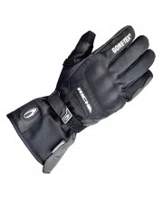 Richa Ice Polar GTX Motorcycle Gloves at JTS Biker Clothing